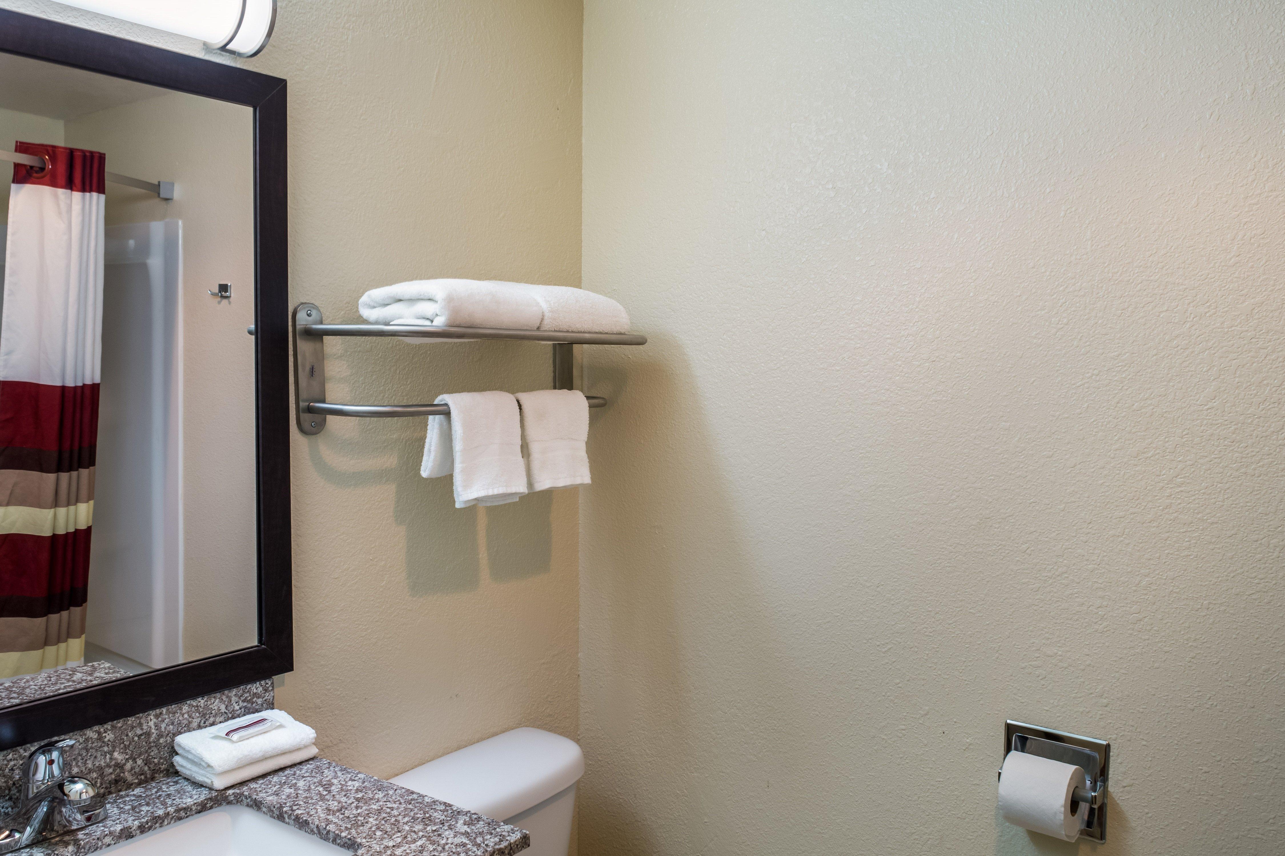 Red Roof Inn Richmond, In エクステリア 写真